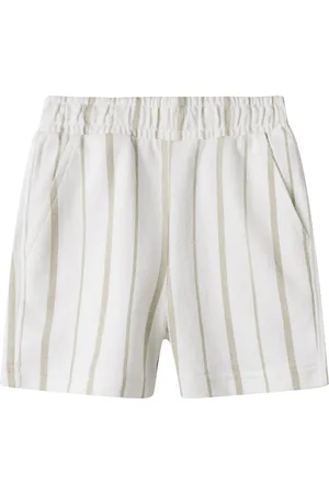 NAME IT Broek