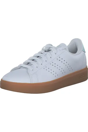adidas Sneakers laag 