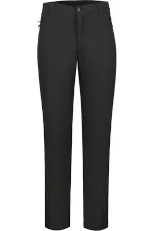 Icepeak Outdoorbroek 