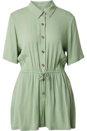 Roxy Jumpsuit