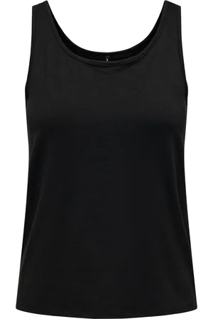 ONLY Top 