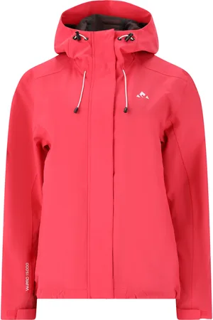 Whistler Functionele jas 