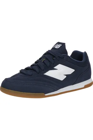 New Balance Sneakers laag 