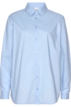 Lascana Blouse