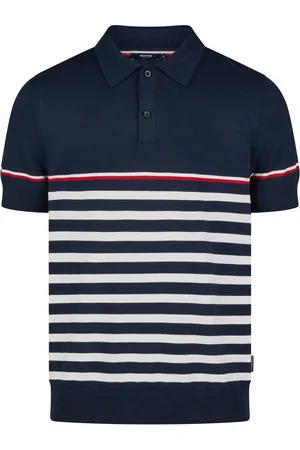 Daniel Hechter Shirt