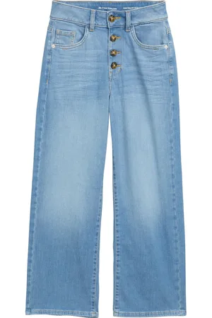 TOM TAILOR Jeans
