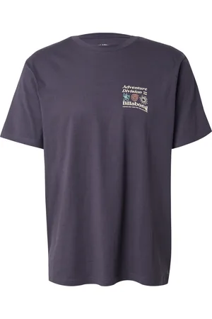 Billabong Shirt 