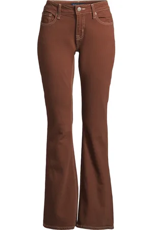 Aeropostale Jeans