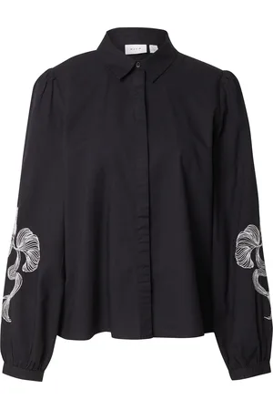 VILA Blouse 