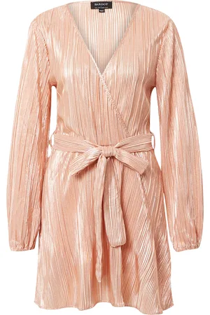 Bardot Jurk 