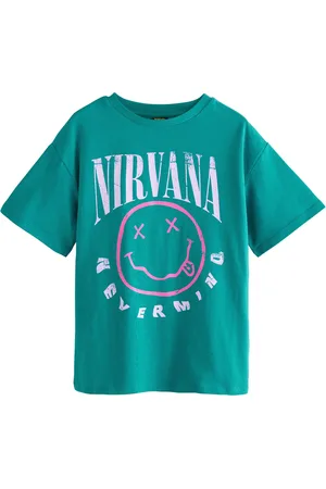 Next Shirt