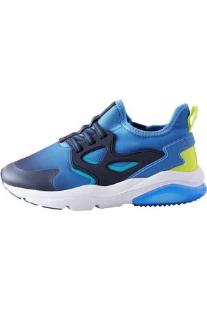 Next Sneakers