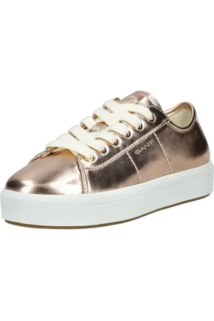 GANT Sneakers laag