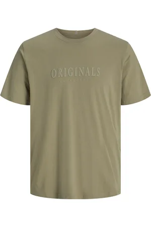 JACK & JONES Shirt
