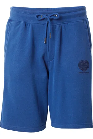 Blend Broek
