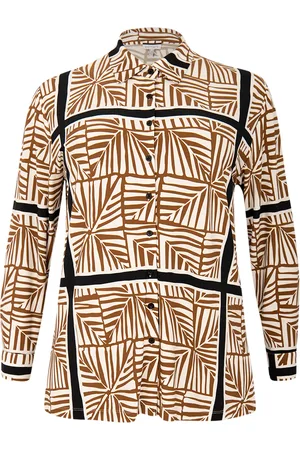 Yoek Blouse