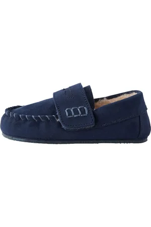 Next Lage schoen