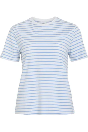 VILA Shirt
