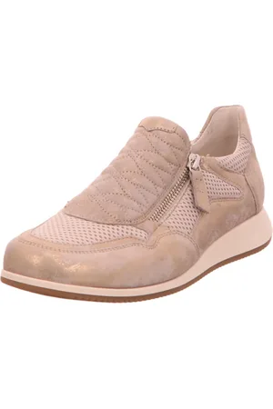 Gabor Sneakers laag