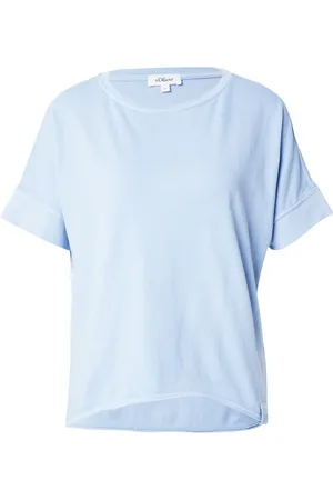 QS by s.Oliver Shirt