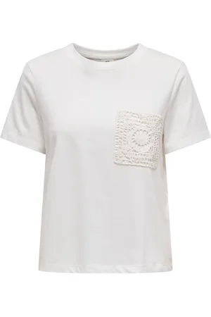 JDY Shirt 