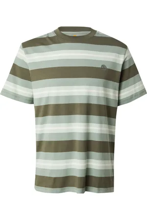 Timberland Shirt