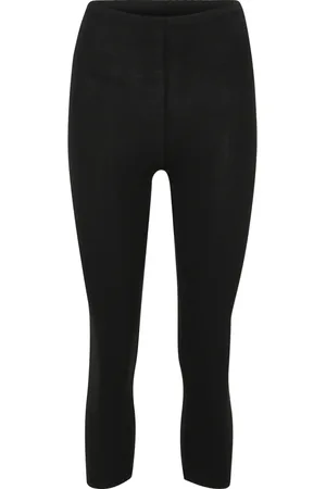 ONLY Leggings 