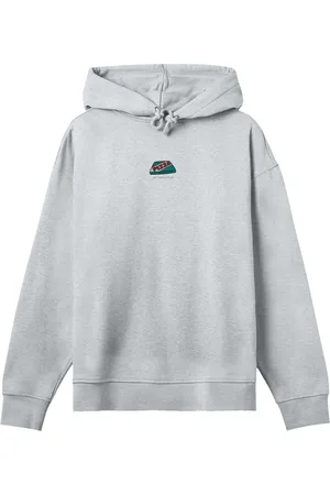 F4NT4STIC Sweatshirt 