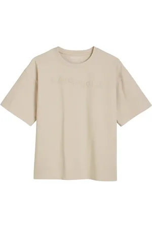 Marc O’ Polo Shirt
