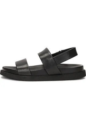Kazar Sandalen