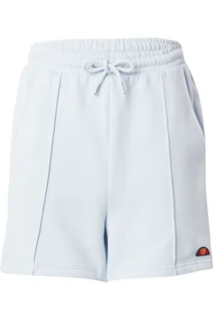 Ellesse Broek 