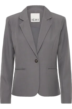 Ichi Blazers 