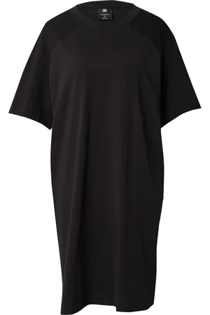 G-Star Jurk