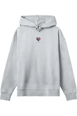 F4NT4STIC Sweatshirt 
