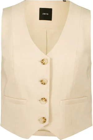 Zero Gilet