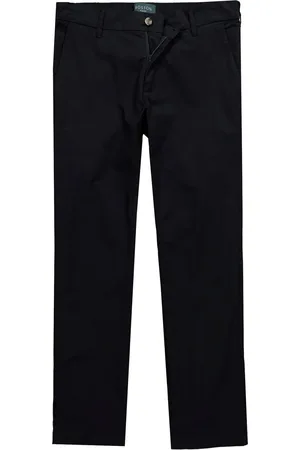 Boston Park Chino