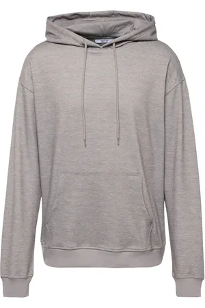 ABOUT YOU Sweatshirt 