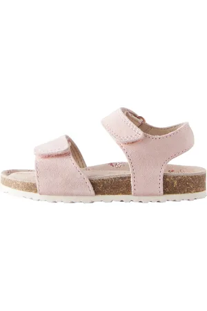 Next Sandalen