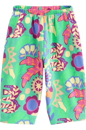 Next Broek