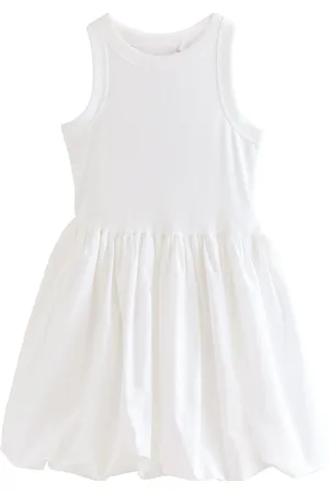 Next Jurk