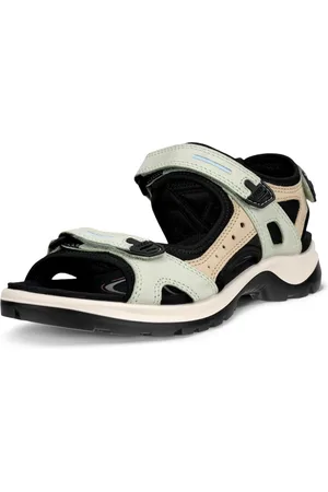 Ecco Wandelsandalen 