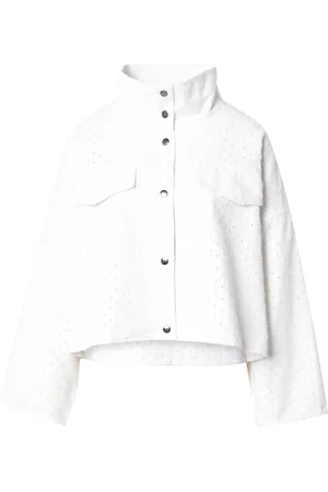 Co`Couture Tussenjas 