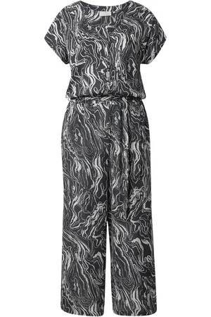 Kaffe Jumpsuit 
