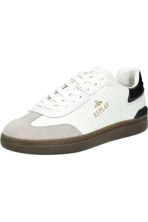 Replay Sneakers laag