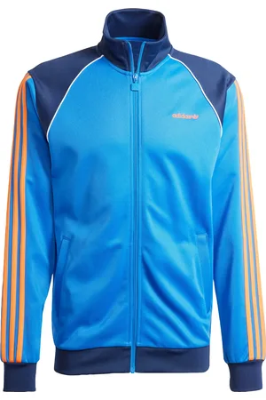 adidas Sweatvest 