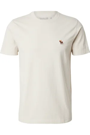 Abercrombie & Fitch Shirt