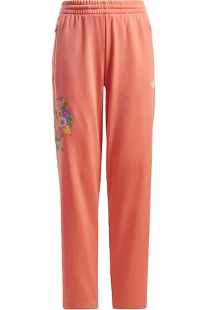 adidas Broek 