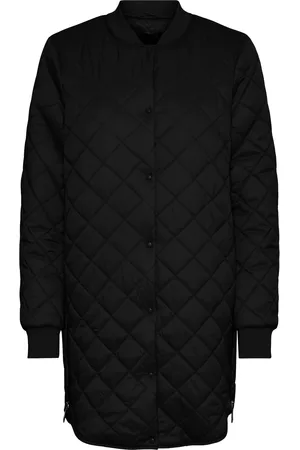 VERO MODA Tussenjas 
