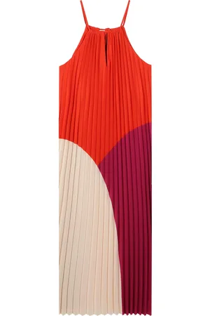 Lola Casademunt Jurk 