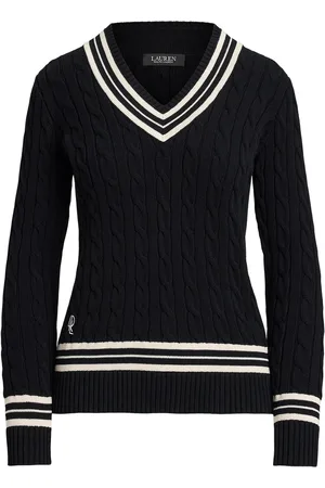 Ralph Lauren Trui